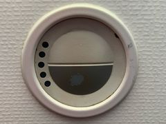 -河内内排国际机场