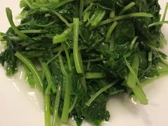 -鼎泰丰(渔阳店)
