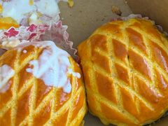 -陶陶居酒家(白云机场T2店)