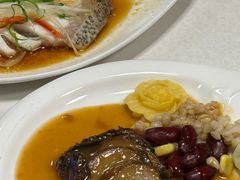 -宜兴隆家宴·私房菜(泰安华庭店)