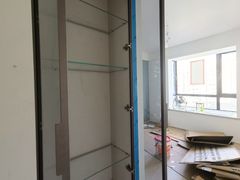 -佰丽爱家全屋定制(汶水店)