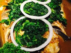 -鱼酷活鱼烤鱼(恒隆广场店)