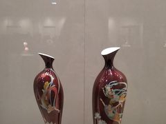 -中国闽台缘博物馆