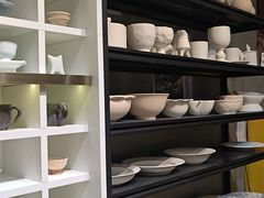 -初八专业级手工DIY陶艺社·户外研学·创意DIY首饰