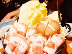 -六花亭居酒屋(永庆坊店)