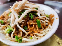 -老丘丘(较场口店)