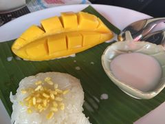 -Pakorn's Kitchen