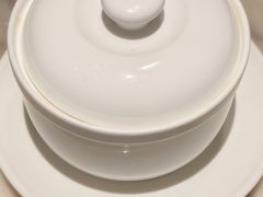 -南堂馆·新川菜(春熙路店)