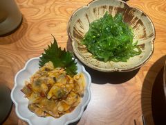 -Tuna maki寿司(园区永旺店)