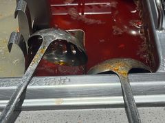 -海底捞火锅(方圆荟店)