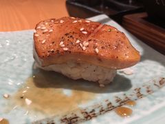 -沼津港渔市(宏伊国际广场店)