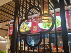 -聚鑫朋酸菜肥肠(九龙仓店)
