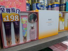 -龙丰 (旗舰店)