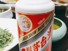 -丰和日丽(瑞虹天地月亮湾店)