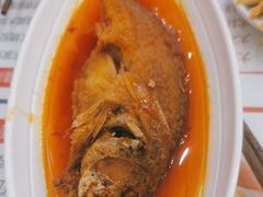 -晋乡亲刀削面(东风桥东店)