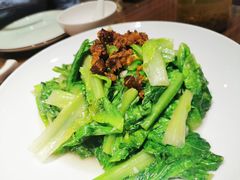 -将相和·海鲜蒸饺大连菜