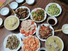 -天鹅到家·保姆月嫂育儿嫂(朝阳店)