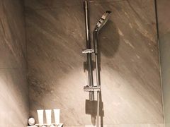 -成都尼依格罗酒店