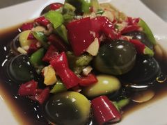 -广迎居老正兴菜馆