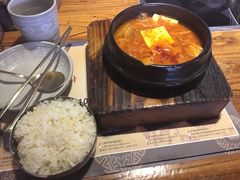 -纽斯桑拿会所(餐厅天山路店)