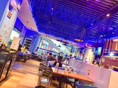 -千岛蚝高压锅生蚝·人参火锅(白云万达店)