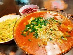 -阿姨来了月嫂·育儿嫂(西三旗店)