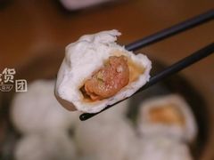 -老牌依强牛肉店(达道总店)