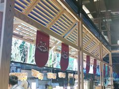 -老乡鸡(旭辉御府店)