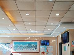 -庆丰包子铺(大慧寺22号平房店)