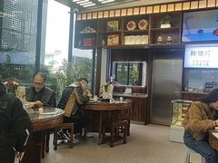 -勤德兴(湖滨路店)