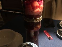 -都氏家DUSJOY(翡翠城店)