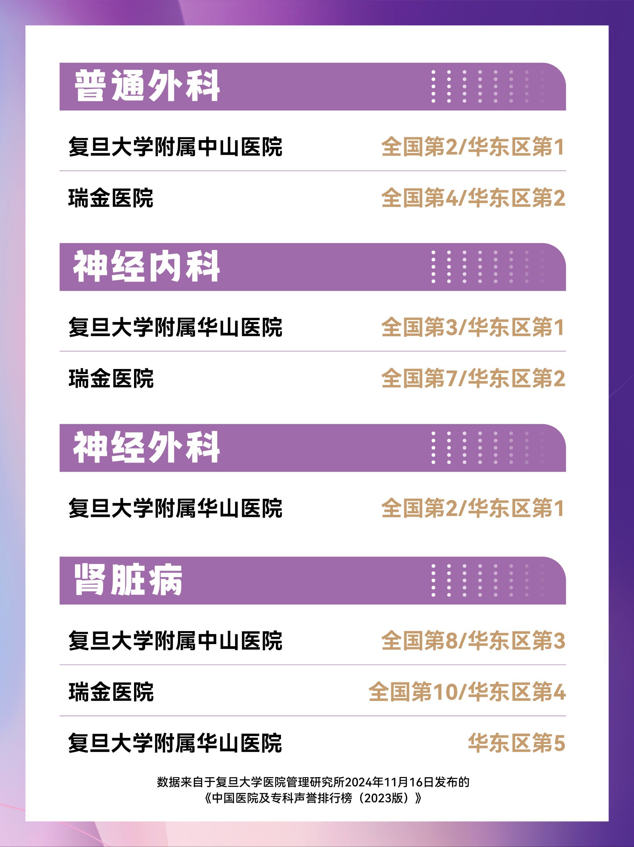 包含医学科学院肿瘤医院怎么寻找靠谱黄牛帮忙挂号，靠口碑赢天下擅长科室的词条