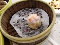 -鸿图茶餐厅•27年老字号(云峰花园店)