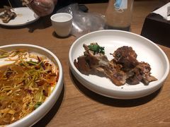 -金掌勺锅包肉(华润万象城店)