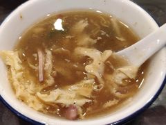 开封三狠汤-邢家锅贴老店·非遗·开封菜(金明广场店)