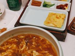 -天和晟新京菜.水煮鱼.湘土菜(国展店)