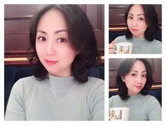 -COVA 餅店及餐廳(太古广场店)