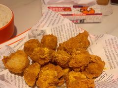 -李想大虾(江北天街店)