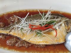 -上海小南国(世博源店)
