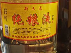 -蛙一刀·麻椒鱼火锅(金仙桥店)