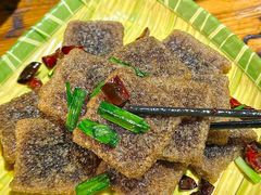 -胡师傅三下锅(汽车站店)