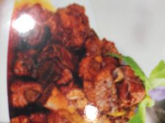 -尚宴(盛世广场·食尚街店)