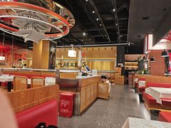 -3弄堂·滕王饭店·江西菜(铜锣湾店)