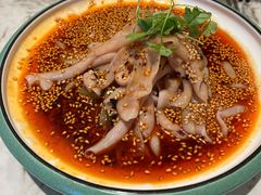 -火婆子·川小馆(扬韬科技广场店)