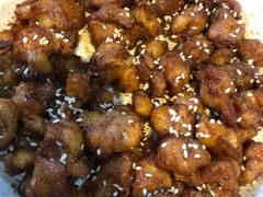 -三妹小龙虾·黄油蟹(华侨城总店)