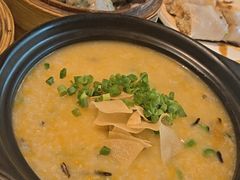 -顺轩海鲜火锅酒家