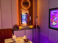 -星聚会KTV(南翔印象城MEGA店)