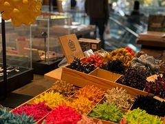 -茑屋书店(天目里店)