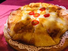 -村理·乡村菜音乐餐厅(河西店)