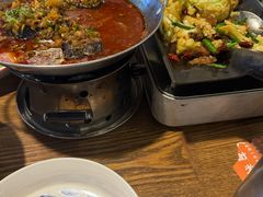 -湘味淳(千禧街店)